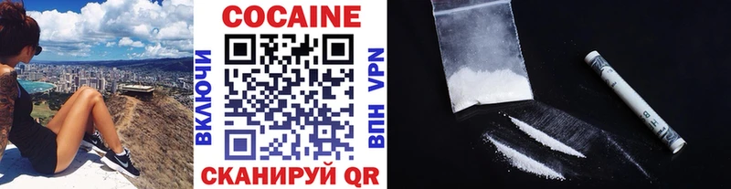 Купить закладки  Правдинск  Cocaine 98% 
