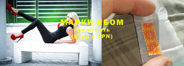 гидра Сосновый Бор