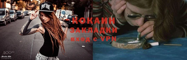 стафф Сосновоборск