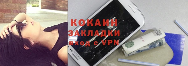 гидра Сосновый Бор